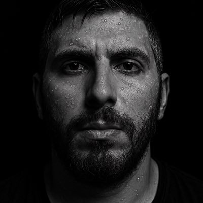 Sports Bettor! Creator of @TheWagersLounge, Member of the @ApexInsiders. Love to talk sports: F1 🏎️ ⚽🏈
