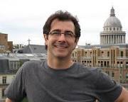 987_ren's profile picture. IT hjälp ? fråga mig :)