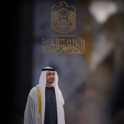 في هذا العالم ، المجانين هم العقلاء . متداول بسيط جداً 😎✌🏻 البدايه للجميع والنهايه للعظماء 😌(إلهي.. بك استعين على الحياة وعلى نفسي وأنت يارب حسبي.. فأعني..)