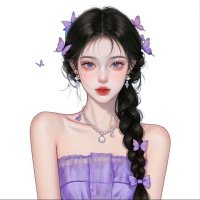 어린 선녀 (@fairychen_kiwi) 's Twitter Profile