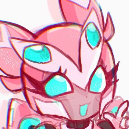 🩷Sleepy🩷
🎀She/Her 🎀
🐰20🐰
Pfp by: @MariesSpaceship
♡🇨🇳♡
Artist ~♡
Selfshipper ~♡
Beach girly 🪸🐚🪼
◇Don't trace/copy my oc or art ◇