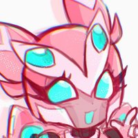 ♡🌸Sleepy🌸♡/ Shockwave's sleepy girl 🧪💜 (@yumichu__) 's Twitter Profile