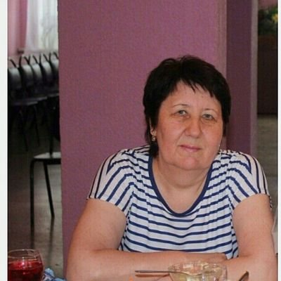 Tatasazo7's profile picture. 🇷🇺🇧🇾🇷🇸