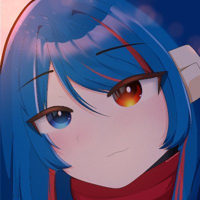 Neo Arcさんのプロフィール画像