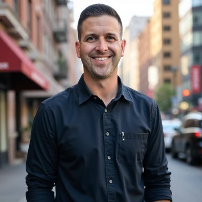 Chris Lapointe Profile