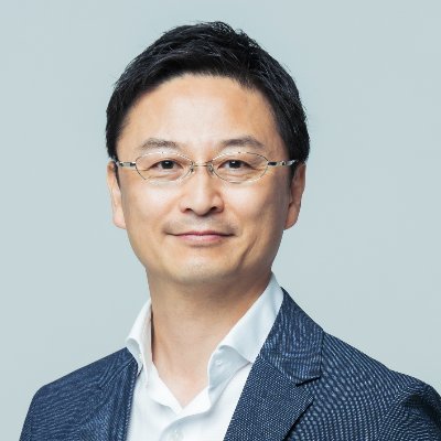 DIGGLE CEO, 旅行、食、ゴルフ、写真が趣味。CRM/ERP/SCM営業11年 → 動画マーケティングスタートアップ3年 → 起業。予実管理に一家言ある方、DIGGLEに興味のある方、お気軽にDMを。