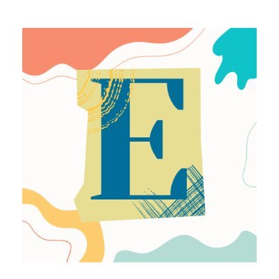 Enabify Profile