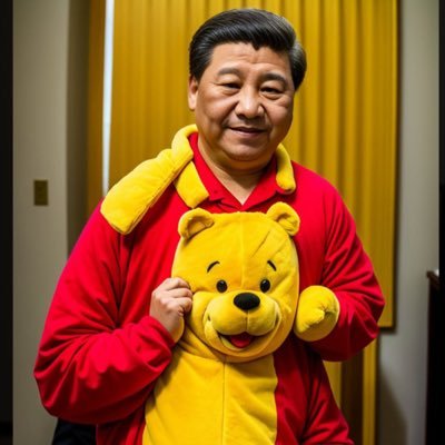 Qpca5KJWA412156's profile picture. 🇯🇵保守です。お金あげますとかHなの、変なのはブロックします。