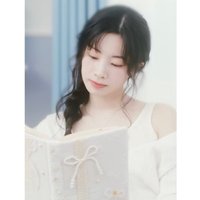 π΄πππ (@__d2yn) 's Twitter Profile