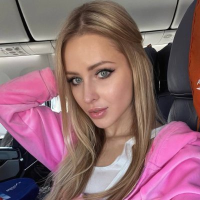I am a beauty salon investor and like traveling, tennis, music, reading, fitness, and yoga