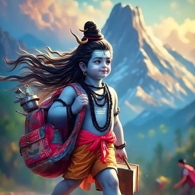 Bank_Pr_Bandhak's profile picture. 