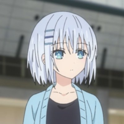 PercyFan1998さんのプロフィール画像