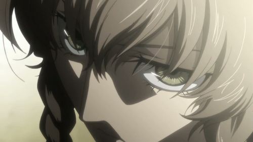 BattosaiSama's profile picture. 