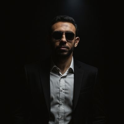 اللهم احفظ والديّ 🤍 واخواتي💚 وأهلي❤️، واجعل الخير يرافق كل من جعلته نعمة في حياتي 🤲🏻🫶🏻
https://t.co/cgZGLEz5YI