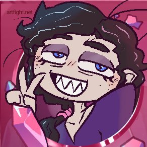 Derahexさんのプロフィール画像