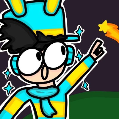 18 | ROBLOX player since 2016 as guest | RTC Member | ROBLOX Builder/Artist | Fan of aviation ✈️ | 🩵💛 | | NSFW bots, etc DNI #FREESCHLEP #JUSTICEFORSCHLEP