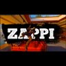 zappiboi1's profile picture. Competitive CallofDuty player. I’m a SMG flex with passion                                                 for business enquiries : zappi075@gmail.com