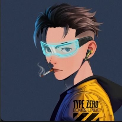 satz bitman Profile