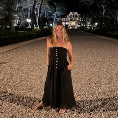 I work w/innovative founders of innovative companies. Founder of https://t.co/7iPSXEsLog and writer/podcaster of https://t.co/cilTDuYiFF NYC & LA