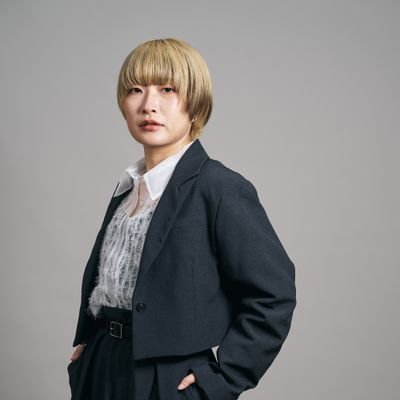 俳優|ナレーター(https://t.co/LhmRDatUoS)
出演情報を置いていくのみのアカウントです。チケットに関するお問い合わせや出演ご依頼のみDMにて承ります。
アイコン撮影:保坂萌さま、ヘッダー:久保磨介さま