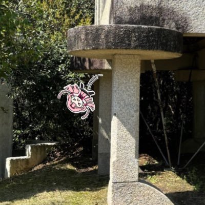 藤さんのプロフィール画像
