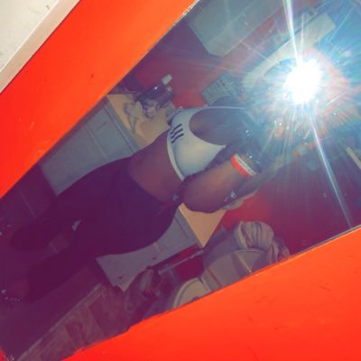 20😚💞 My Man Jarrick luvs it here😩🫶🏾 Dis my new acc after my other one got hacked