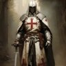 BENJAMINLundqu2's profile picture. Enjoying Life in a conservative way of thinking, All blessings in life are from God Almighty Love God,Family and Country MAGA