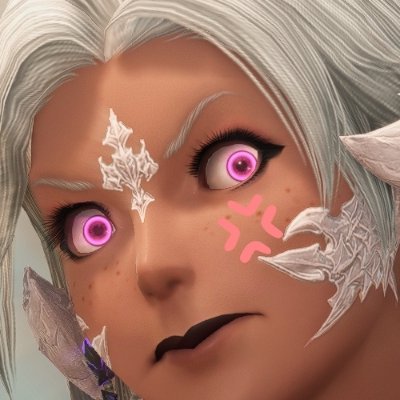 Beserk06さんのプロフィール画像