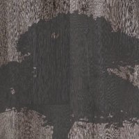 CinderOak (@cinderoak) 's Twitter Profile