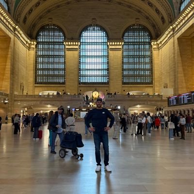 JonDRog's profile picture. Husband to the best wife ever!, D X 4 , Engineer, Builder, and Teacher 5 / 23 / 15