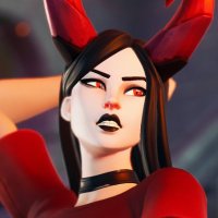 Velvet ππ€π₯π₯ (@temptedbyhaze) 's Twitter Profile