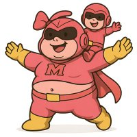 yam (@yamuchadayoo) 's Twitter Profile Photo