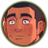 Little_Snac's profile image