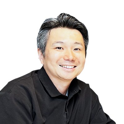体験型ストアb8ta CEO | Showa Clubオーナー|神田に会員制ネオスナックを9月にオープンしました。|DM頂けたら無料の招待リンクをお送りします | 場と体験づくりを発信中。📺YouTubeのチャネル登録(毎週木曜日配信中)をお願いします|🇫🇷em-Lyon MBA