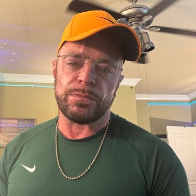 virgo, NY-ATL.undefeated trial lawyer,Constitutionalist born gay, not my Identity not gay mafia,Trump, rights, justice, falcons, black dudes, fun loving, FJB