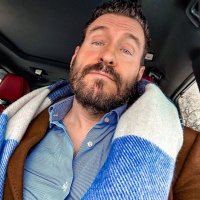 Jason Graham (@jasonmesganaw) 's Twitter Profile