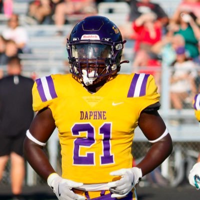BJ_2130's profile picture. God First✝️ c/o 2028 MLB/OLB |5'9 200|265 Bench|445 Squat|425 Deadlft|Basketball CG🏀|4.38 GPA|24 act|IB Program|bjjackson525@icloud.com