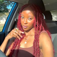 tyla marie (@_tylamarie) Twitter profile photo