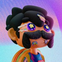 Mercurio Legacy 🇹🇭 🔜 Devconnect🇦🇷 (@mercuriolegacy) 's Twitter Profile Photo