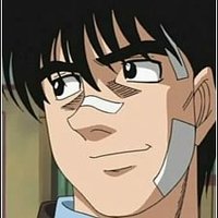 Boweryend (@boweryend) 's Twitter Profile