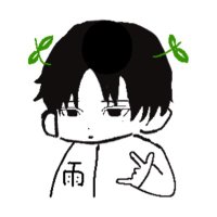 ヨンハリ (@_4hali) 's Twitter Profile
