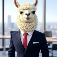 vHandsomeLlama🇺🇸 (@vhandsomellama) 's Twitter Profile