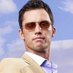 Michael Westen (@yogurtwesten) Twitter profile photo Michael Westen (@yogurtwesten) Twitter profile photo