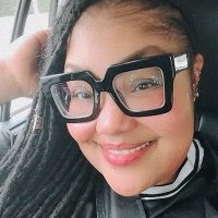 x.GIGGLE.x (@ladyred23__) 's Twitter Profile Photo x.GIGGLE.x (@ladyred23__) 's Twitter Profile Photo