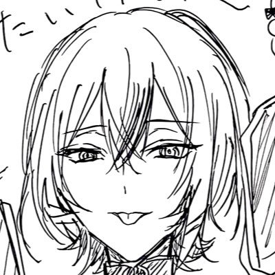 白川さんのプロフィール画像