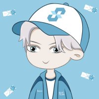 Duskie (@duskiesoul) 's Twitter Profile Photo Duskie (@duskiesoul) 's Twitter Profile Photo