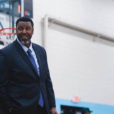 Head Coach at Regent University WBB, FUMA Alum, App State Alum. Former Pro, #motivated #determined