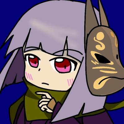 ねこです。 (@040jp_Nekodesu) / X
