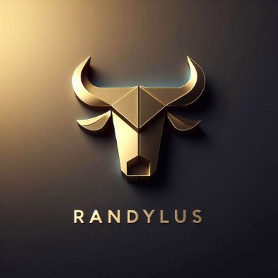 @randylus