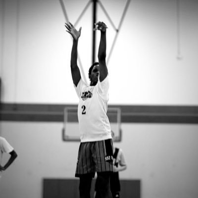 Derez Grider Profile